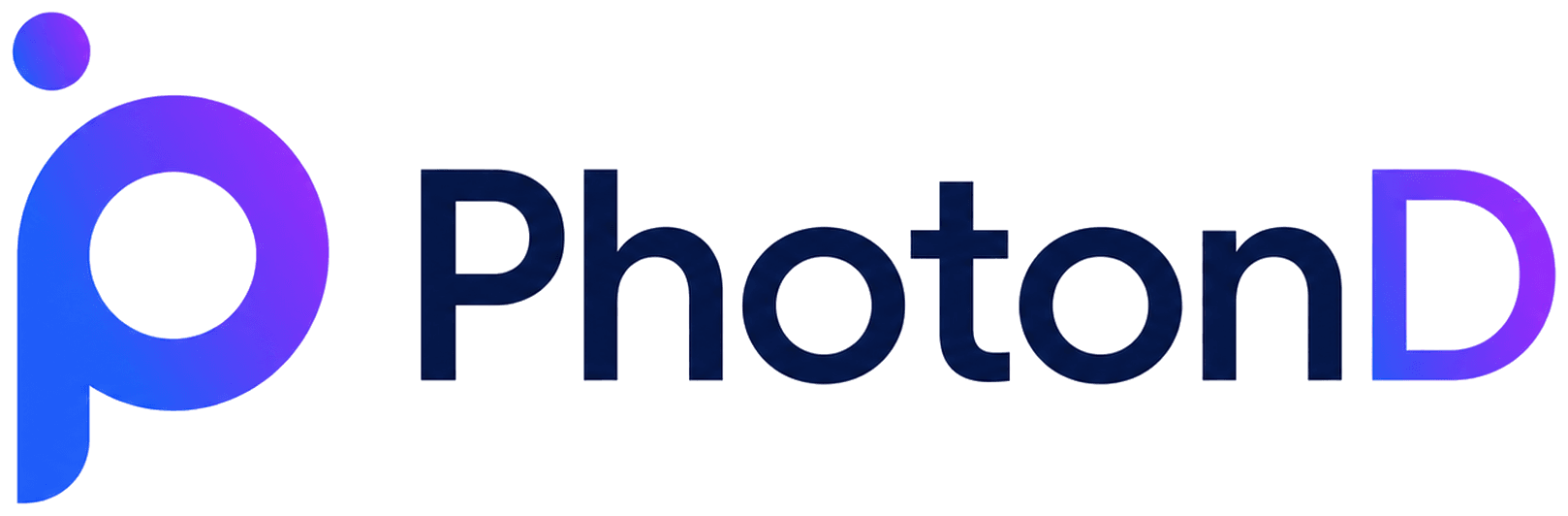 PhotonD